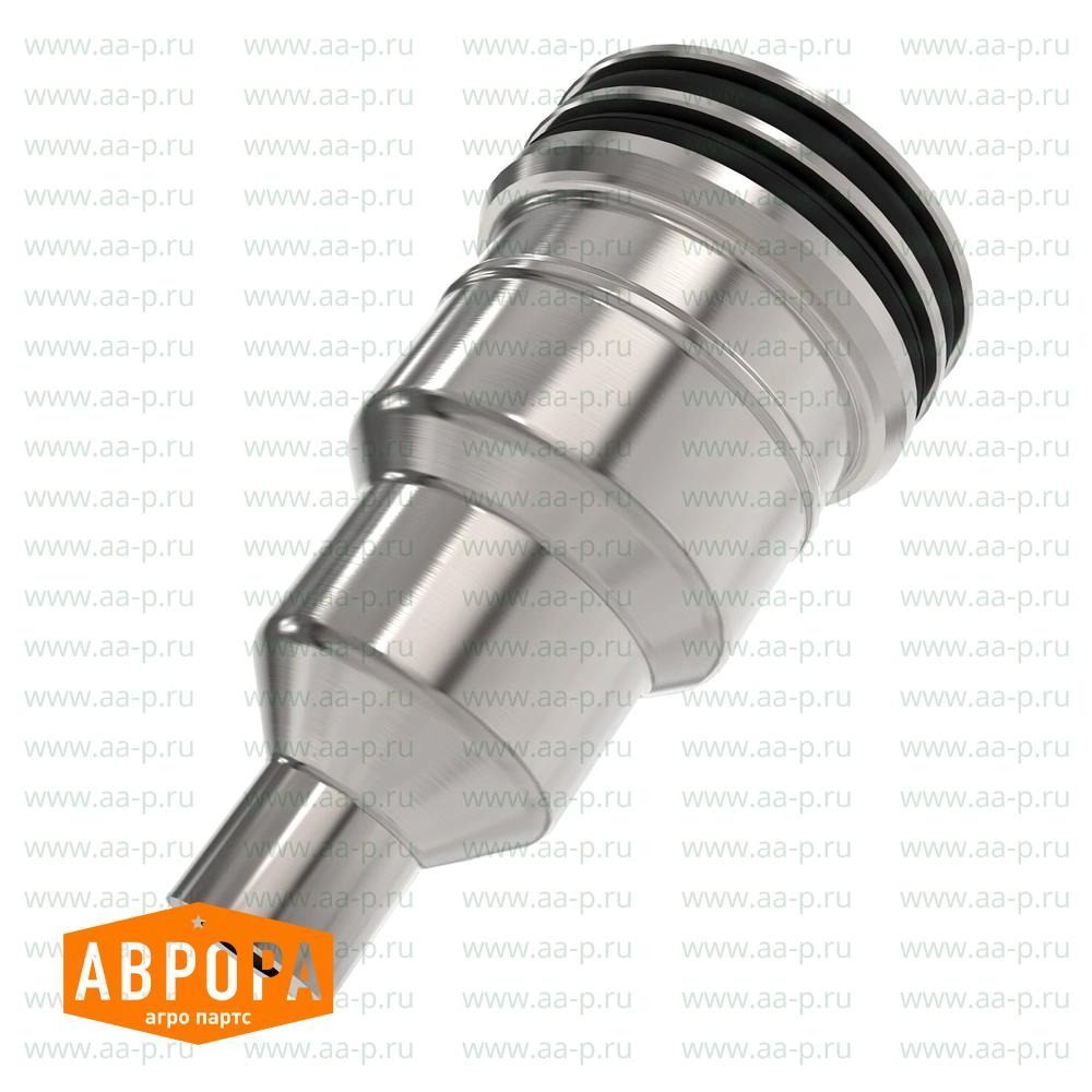 SB1134524501 ХОМУТ